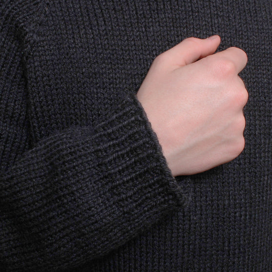 Elliot - Bluse
4