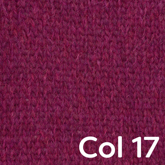 Divina - Hobbii
16