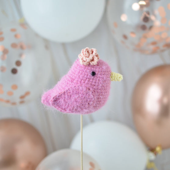 Wedding - Fotorekvisitter
6