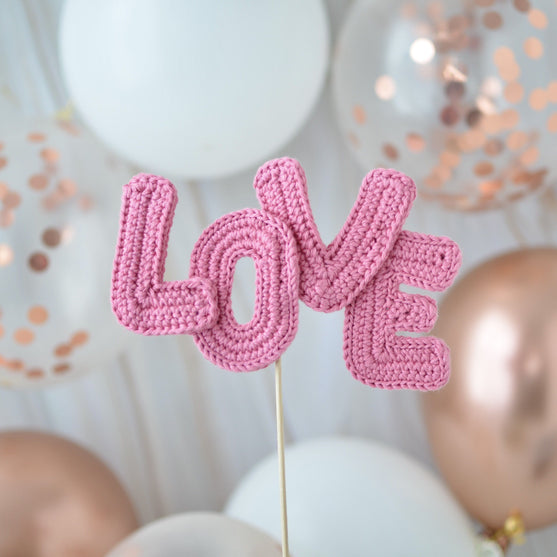 Wedding - Fotorekvisitter
8