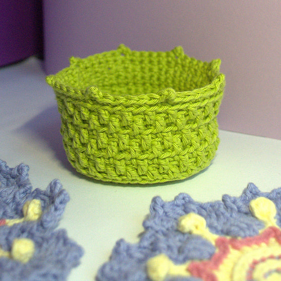 Blooming Spring - Glasbrikker
9