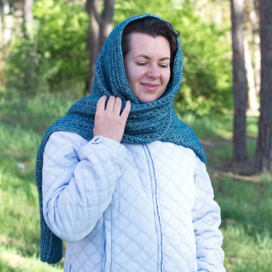 Opera - Wrap
4
