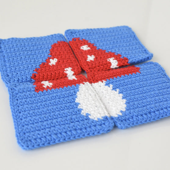 Puzzles - Legetøj
13