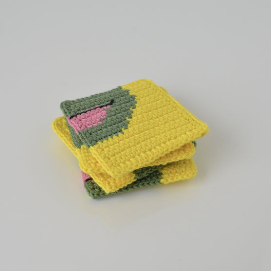 Puzzles - Legetøj
5