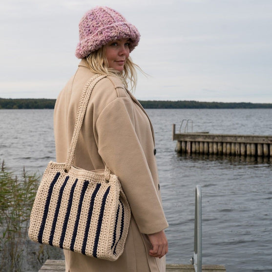 Go Together - Taske
2