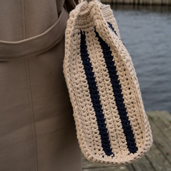 Go Together - Taske
3