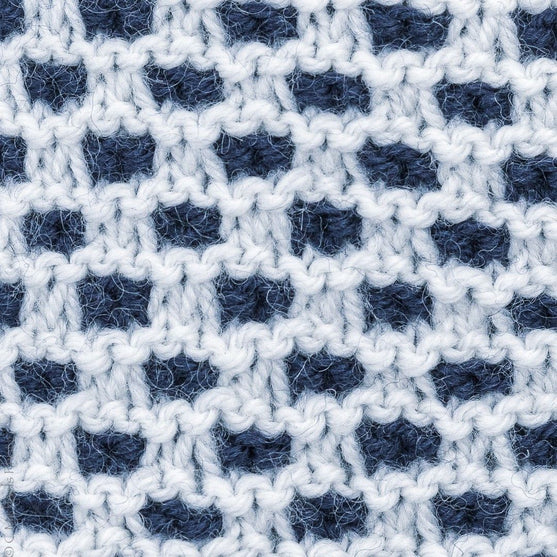 Keep Handy - Vanter
4