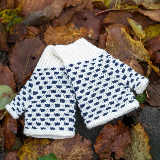 Keep Handy - Vanter
2