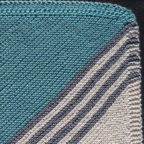 Tisvilde - Håndklæde
2