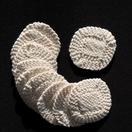 Danstrup - Vatrondel
2