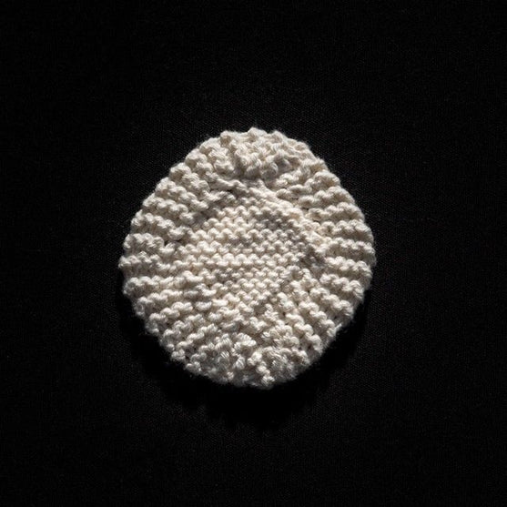 Danstrup - Vatrondel
3