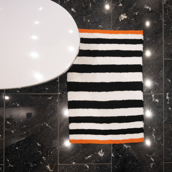 Fredensborg - Bademåtte
4