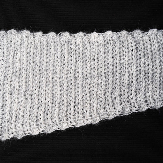 Just a scarf - Tørklæde
3