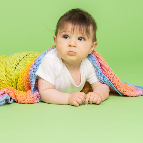 Tusindfryd - Babysvøb
4