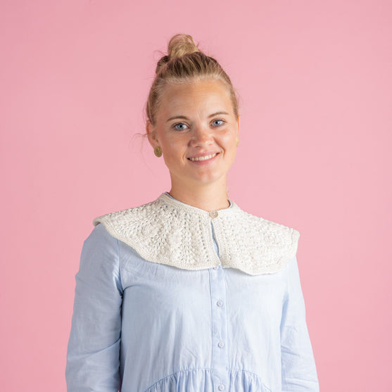 Old Shale - Krave
3