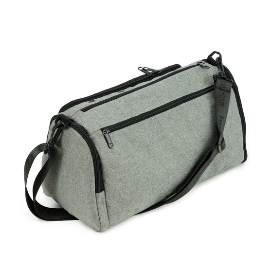 Garntaske - Duffle - Hobbii
6