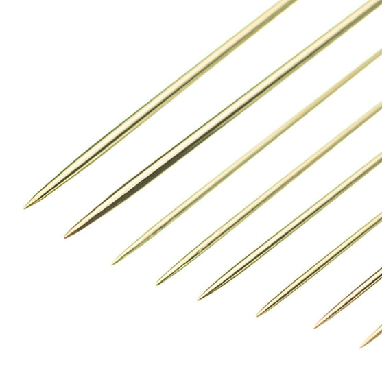 Broderinåle - str. 3/9 - Hobbii
3