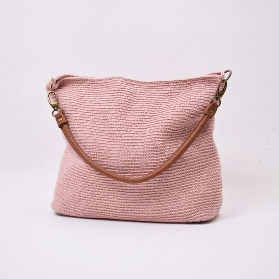Taskehanke - 44 cm - Go Handmade
2
