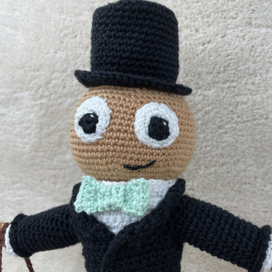 Vægten - Stjernetegn
2