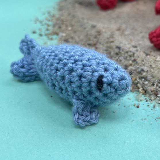 Krebsen - Stjernetegn
4