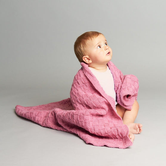Følfod Babysvøb
3