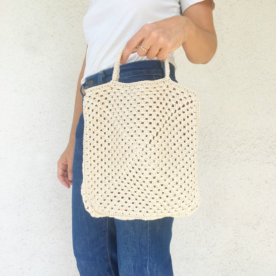 Florentina - Mulepose
2