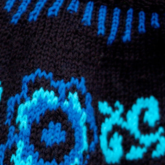 Spring Flora - Halsedisse
6