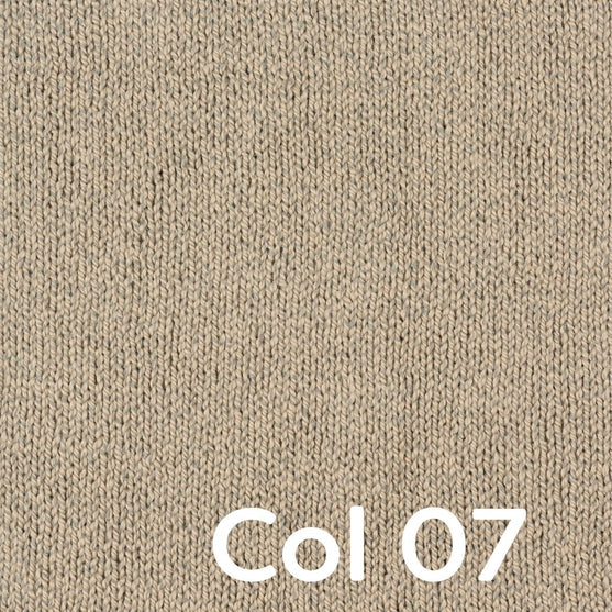 Friends Cotton Silk - Friends
5