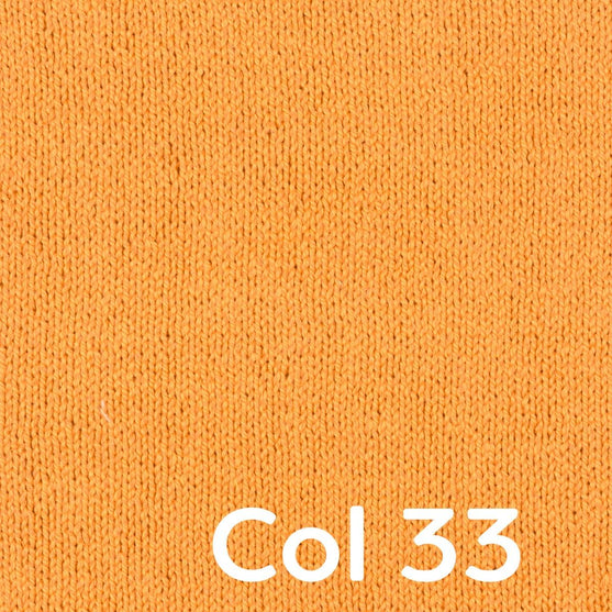 Friends Cotton Silk - Friends
9