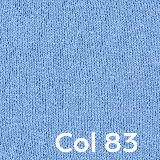Friends Cotton Silk - Friends
14