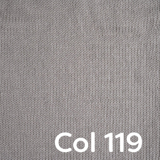Friends Extra Fine Merino - Friends
49
