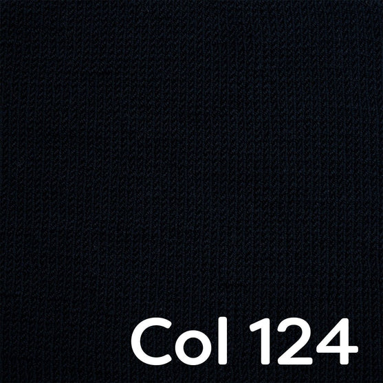 Friends Extra Fine Merino - Friends
52