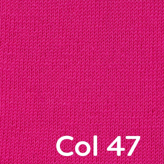 Friends Extra Fine Merino XL - Friends
10