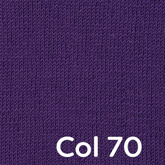 Friends Extra Fine Merino - Friends
26