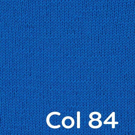 Friends Extra Fine Merino XL - Friends
19