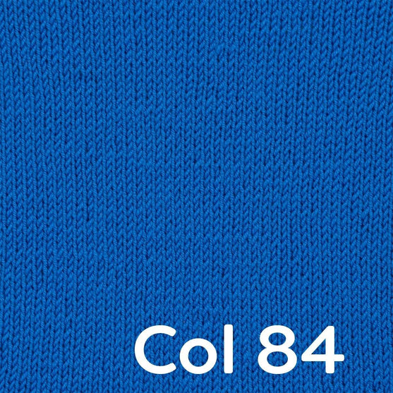 Friends Extra Fine Merino XL - Friends
19