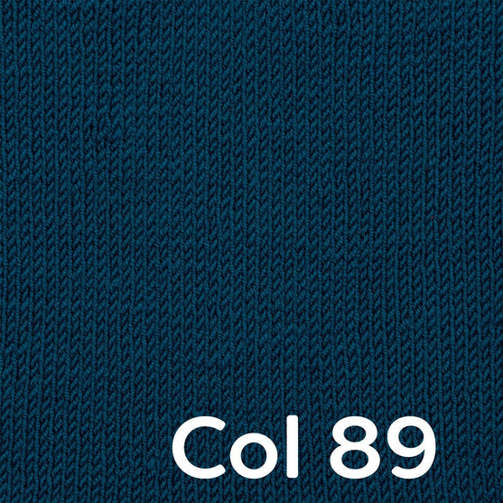 Friends Extra Fine Merino XL - Friends
22