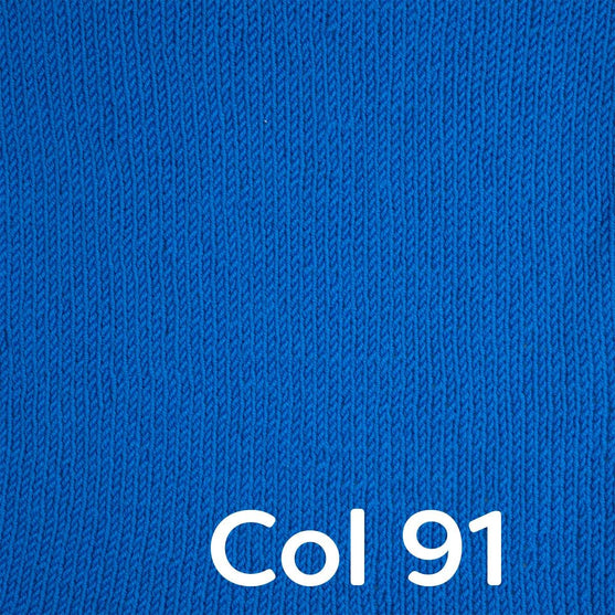 Friends Extra Fine Merino - Friends
38