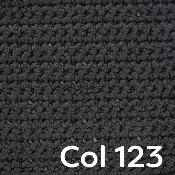 Friends Ribbon - Friends
42