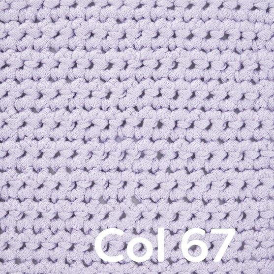 Friends Ribbon - Friends
25