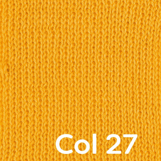 Friends Sock Wool - Friends
8