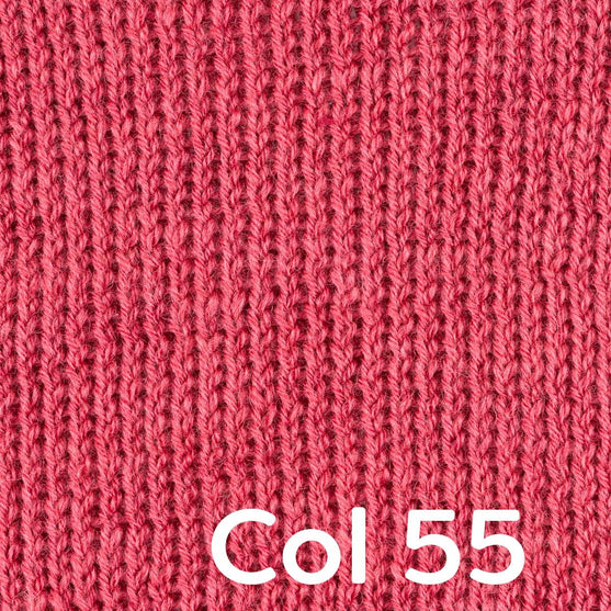 Friends Sock Wool - Friends
11