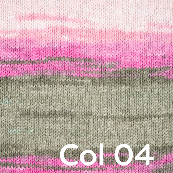 Frutta - Hobbii
6