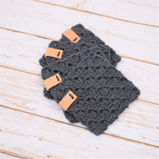C2C Glasbrikker
3