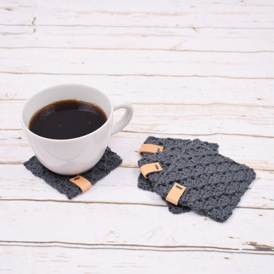 C2C Glasbrikker
2