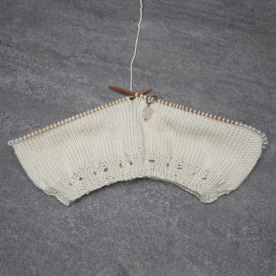 Maskemarkører - Hobbii
6