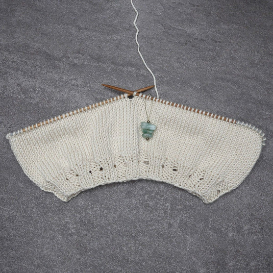 Maskemarkører med Wire - Hobbii
4