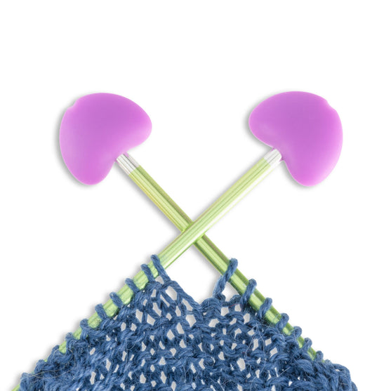 Maskestoppere - Hobbii
6