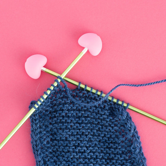 Maskestoppere - Hobbii
2