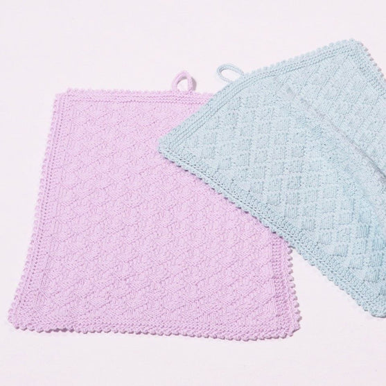 Manuela Køkkenhåndklæde
2